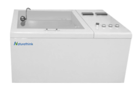 仿動脈剪切力與血壓實驗儀